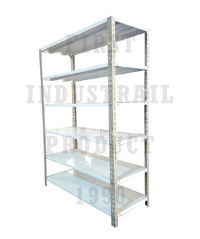 FIES-45150,FIES-60150 Medium Duty Rack