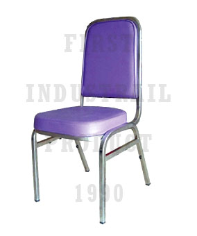 FCM-941 เก้าอี้จัดเลี้ยง