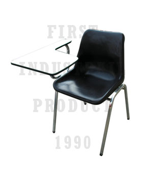 FCMO-081 เก้าอี้โพลีเลคเชอร์