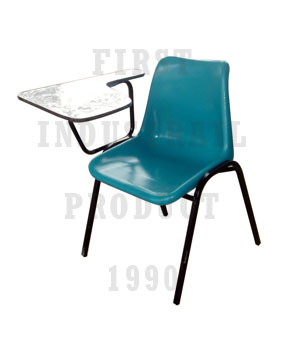 FCMO-082 เก้าอี้โพลีเลคเชอร์