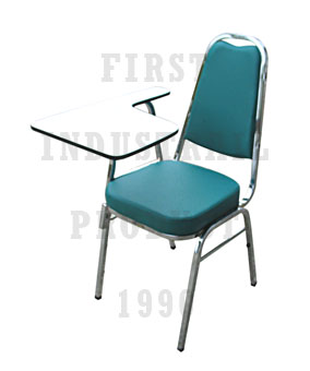 FCMO-980/S เก้าอี้เลคเชอร์แบบเปิด