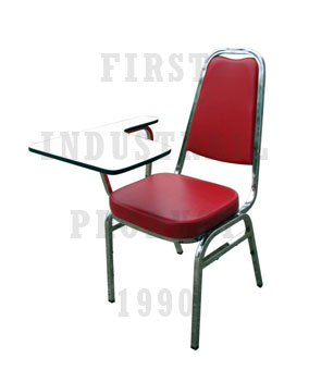 FCMO-001/S เก้าอี้โพลีเลคเชอร์