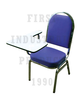 FCMO-014 เก้าอี้เลคเชอร์แบบเปิด