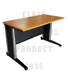 DK1/M-60120 โต๊ะประชุม ขนาด 4 ฟุต